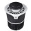 3LED USB Muggen Insecten Doder Lamp UV Stille Veiligheid Muggenafschrikker 5