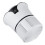 3LED USB Muggen Insecten Doder Lamp UV Stille Veiligheid Muggenafschrikker 4