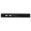 GlowGeek USB 2.0 Type C Driverless High Speed Read Write Recorder DVD CD Burner SATA Interface for Windows for Mac OS Computer PC Laptop 6