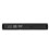 GlowGeek USB 2.0 Type C Driverless High Speed Read Write Recorder DVD CD Burner SATA Interface for Windows for Mac OS Computer PC Laptop 7