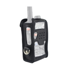 Zachte hoes voor Walkie Talkie BAOFENG UV - 5R UV - 5RC UV - 5RB UV - 5RA UV - 5RE