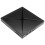 GlowGeek USB 2.0 Type C Driverless High Speed Read Write Recorder DVD CD Burner SATA Interface for Windows for Mac OS Computer PC Laptop 4