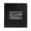 GlowGeek USB 2.0 Type C Driverless High Speed Read Write Recorder DVD CD Burner SATA Interface for Windows for Mac OS Computer PC Laptop 5
