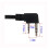 Rode 3.5 mm 2 - pins handradio luidspreker MIC voor walkietalkies 7