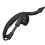 2 Pin PTT Headset Microfoon Oortelefoon voor Walkie Talkies 4