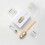 Intelligent Sleeping Instrument Hand Held Micro Current Sleep Aid Insomnia Artifact Relieve Anxiety Depression 6