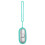 Intelligent Sleeping Instrument Hand Held Micro Current Sleep Aid Insomnia Artifact Relieve Anxiety Depression 3