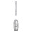 Intelligent Sleeping Instrument Hand Held Micro Current Sleep Aid Insomnia Artifact Relieve Anxiety Depression 2