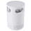 USB Muggen Insecten Doder Lamp UV LED Laag Geluid Veiligheid Muggenafschrikker 1