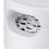 USB Muggen Insecten Doder Lamp UV LED Laag Geluid Veiligheid Muggenafschrikker 9