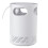 USB Muggen Insecten Doder Lamp UV LED Laag Geluid Veiligheid Muggenafschrikker 2