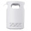 USB Muggen Insecten Doder Lamp UV LED Laag Geluid Veiligheid Muggenafschrikker 4