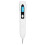 USB Oplaadbare Vlekverwijder Pen Draagbare Moled remover Schoonheidsmachine 3