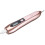 USB Oplaadbare Vlekverwijder Pen Draagbare Moled remover Schoonheidsmachine 4