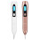 USB Oplaadbare Vlekverwijder Pen Draagbare Moled remover Schoonheidsmachine 8