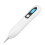 USB Oplaadbare Vlekverwijder Pen Draagbare Moled remover Schoonheidsmachine 7