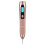 USB Oplaadbare Vlekverwijder Pen Draagbare Moled remover Schoonheidsmachine 1