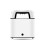 UV Elektrische Muggen Insecten Doder Lamp USB Bugs Grill Zapper Vallen Vanger Lamp Zapper 2