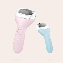 XIAOMI Yueli Elektrische Gladde Diamant Voetverzorgingshulpmiddel Pedicure Machine Reparatie Voetverzorging IPX7 Waterdicht