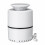 Elektrische Muggen Insecten Doder Lamp LED 365nm Golflengte Vlieg Bug Vanglicht 2