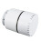 Elektrische Muggen Insecten Doder Lamp LED 365nm Golflengte Vlieg Bug Vanglicht 7