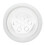 Spin Bio Disc 2 Energizes Water Quantum Scalar Harmonize Power Energy Alpha Meter 4