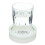 Spin Bio Disc 2 Energizes Water Quantum Scalar Harmonize Power Energy Alpha Meter 3