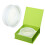 Spin Bio Disc 2 Energizes Water Quantum Scalar Harmonize Power Energy Alpha Meter 1