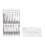 Portable USB Mini Cooler Cooling Fan Aromatherapy Purify Air Timing Conditioner 8