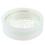 Spin Bio Disc 2 Energizes Water Quantum Scalar Harmonize Power Energy Alpha Meter 5
