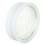 Spin Bio Disc 2 Energizes Water Quantum Scalar Harmonize Power Energy Alpha Meter 2