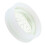 Spin Bio Disc 2 Energizes Water Quantum Scalar Harmonize Power Energy Alpha Meter 6