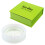 Spin Bio Disc 2 Energizes Water Quantum Scalar Harmonize Power Energy Alpha Meter 7