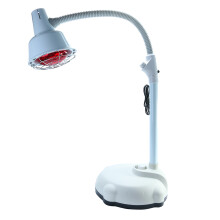 275W Terapia Infrarossa Lampada a Calore IR TDP Salute Sollievo dal Dolore Fisioterapia