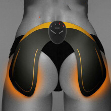 6 Modi Slim Easy Heup Trainer Billen Heffen Lift Up Lichaam Workout Fitness