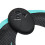 6 Verstelbare Modi EMS Massager Billen Spier Massager 2
