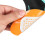 6 Verstelbare Modi EMS Massager Billen Spier Massager 5