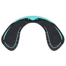 6 Verstelbare Modi EMS Massager Billen Spier Massager