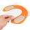 6 Verstelbare Modi EMS Massager Billen Spier Massager 9