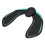 6 Verstelbare Modi EMS Massager Billen Spier Massager 3