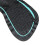 6 Verstelbare Modi EMS Massager Billen Spier Massager 7