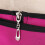 Slim - fit Korsetriem Taille Buikriem 7