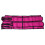 Slim - fit Korsetriem Taille Buikriem 6