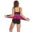 Slim - fit Korsetriem Taille Buikriem 4