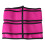 Slim - fit Korsetriem Taille Buikriem 5
