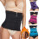 Slim - fit Korsetriem Taille Buikriem 1
