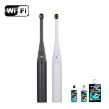 2MP 720P Intraoral Dental HD Endoscope 6 LED Endoscopio USB Inspection Oral Real-time Video Inspect Tooth Endoscopica Camera