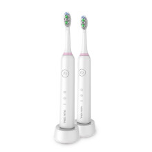 YS - 092 Ultrasone Trillings Elektrische Tandenborstel Oplaadbare Tandverzorging Tandenreiniger