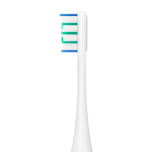 Oclean One Vervangende Borstelkop Voor Oclean One Automatische Sonic Tandenborstel van