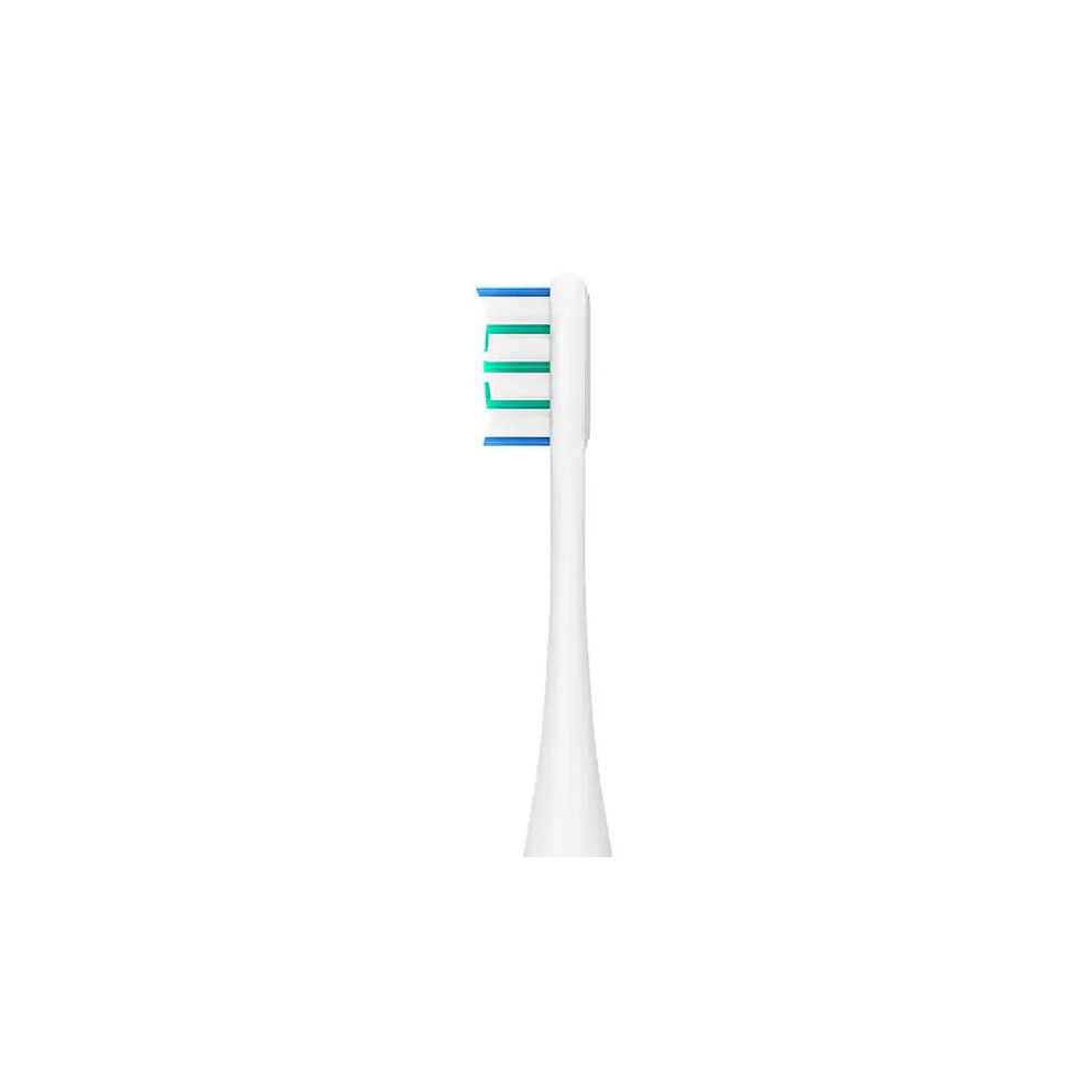 Oclean One Replacement Brush Head For Oclean One Automatic Sonic Toothbrush from